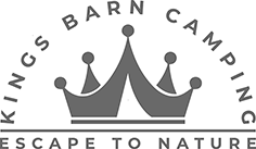 Kings Barn Camping
